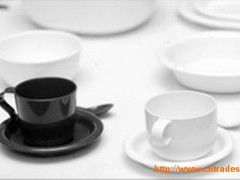 2010第104届中国日用百货商品交易会暨中国现代家庭用品博览会深度探析