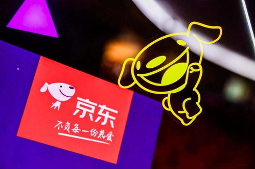 京东2020年第三季度财报 净收入1742亿元超预期，日用百货销售强劲增长