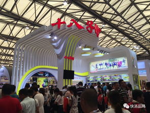 智能家居与环保日用品 日用百货交易会中最具潜力的销售亮点