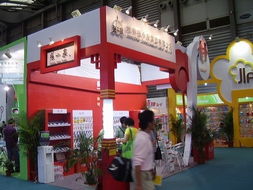 第102届中国日用百货商品交易会暨中国现代家庭用品博览会 推动日用百货销售新篇章