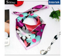 产品库 打造礼品花卉销售的新格局