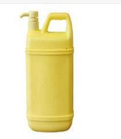 天狼网百货 淘宝平台上的日用精品采购首选