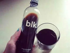 黑水饮品批发与文山市宏泰副食批发部 日用百货销售与乳制品供应的专业平台